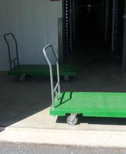 Self Storage Plus image 1