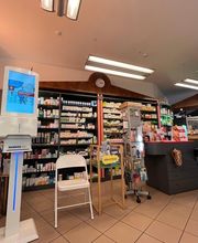Farmacia della Posta Bild 10