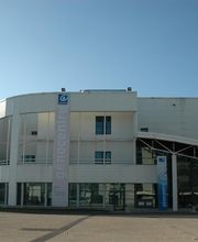 GENOCENTRE image 12