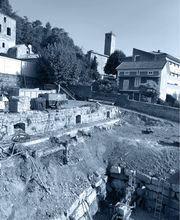 Solid Travaux Speciaux image 1