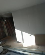DGF Bâtiment image 7