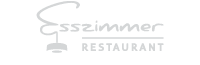 Restaurant Esszimmer