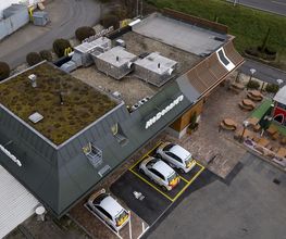 McDonald's Bild 8