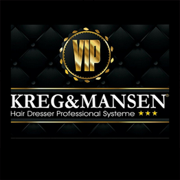 Kreg & Mansen