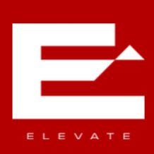 Elevate