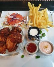 Kebab House & More Bild 2