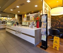 McDonald's Bild 4