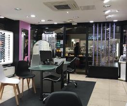 Opticien Quimper - Optic 2000 image 2