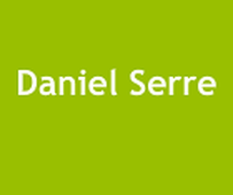 Serre Daniel image 2