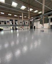 Ableitfähig großes Bild.jpg