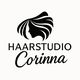 Haarstudio Corinna Hoffmann