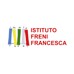 Istituto Freni Francesca logo