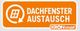 Dachfensteraustausch.de