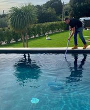 L'Atelier Piscines image 20