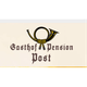 Gasthof-Pension Post (Restaurant - Hotel) - W. Landes KG