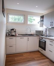 HerzLicht Intensivpflege GmbH Bild 13