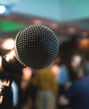 Ecole de musique d'Iroise image 6