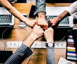 Online Marketing Köln Gastfreundschaft I Gastronomie Online I Local SEO I Digitalisierung I Internetagentur I SEA I Suchmaschinenoptimierung I Social Media