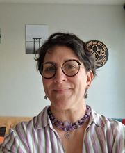 Respire ta Vie image 5