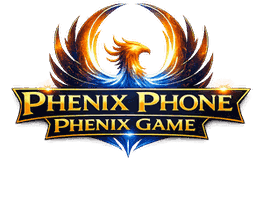 Phenix Game image 1