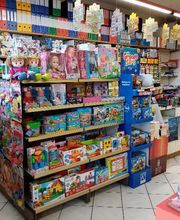 Gallery Cliente