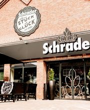 Bäcker Schrader Bild 9