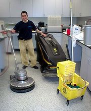 Limpiex Cleaning Service image 6