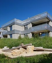 C & S Immobilien AG Bild 2