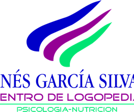INÉS GARCÍA SILVA imagen 1