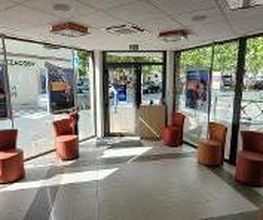GMF Assurances image 3