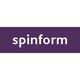 Spinform AG