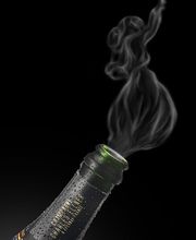 Champagne Ellner image 4