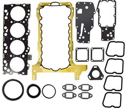 MDM parts Bild 4