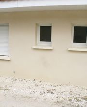 Terrien Jean-Luc image 2