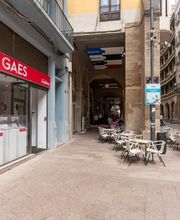 GAES Lleida Paeria imagen 5