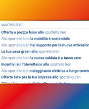IREN LUCE GAS E SERVIZI immagine 5