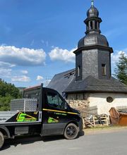 SCHEI-DIG Dach GmbH Bild 1