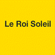 Le Roi Soleil