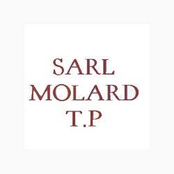 Etablissements Molard