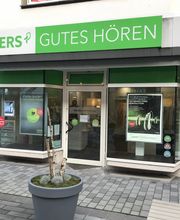 GEERS Hörgeräte Bild 5