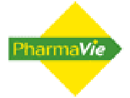 Pharmacie Centrale