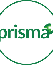 PrismaPlus GmbH Bild 6
