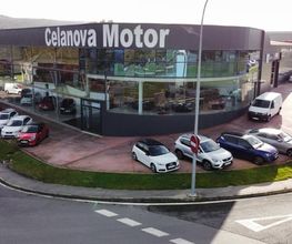 21505730-1-6um87AxkEX1682683842383.jpeg