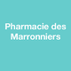 Pharmacie des Marronniers
