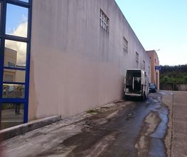 reformassergioruizarreglofachada.jpg