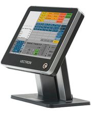 DEC Systèmes Sàrl Bild 1