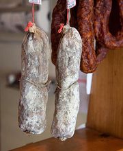 Fromagerie Castella Bild 3