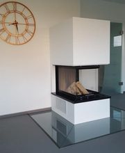 Fliesen Hofmann GmbH Bild 4