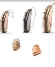Audio 2000 image 6