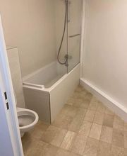 IDEE9 RENOVATION image 11